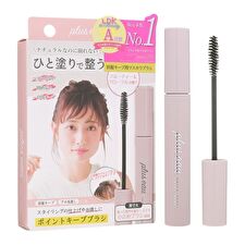plus eau Hair Point Keep - Fruity & Floral - 10ml