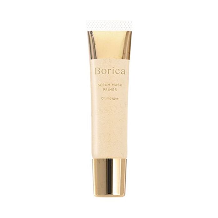 Serum Mask Primer - 20g