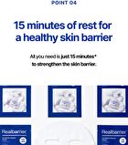 Extreme Cream Mask Set - 2025 Version - 27ml x 10 sheets