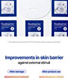 Extreme Cream Mask Set - 2025 Version - 27ml x 10 sheets
