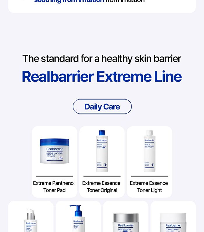 Extreme Cream Mask Set - 2025 Version - 27ml x 10 sheets