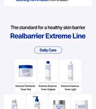 Extreme Cream Mask Set - 2025 Version - 27ml x 10 sheets