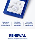 Extreme Cream Mask Set - 2025 Version - 27ml x 10 sheets