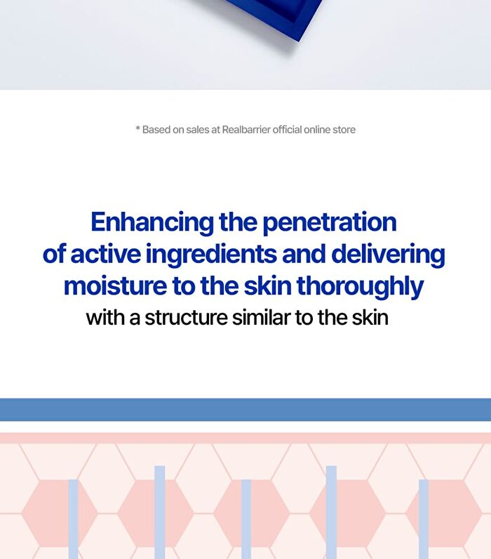 Extreme Cream Mask Set - 2025 Version - 27ml x 10 sheets