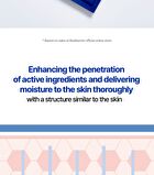 Extreme Cream Mask Set - 2025 Version - 27ml x 10 sheets