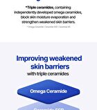 Extreme Cream Mask Set - 2025 Version - 27ml x 10 sheets