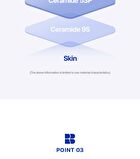 Extreme Cream Mask Set - 2025 Version - 27ml x 10 sheets