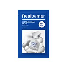 Realbarrier Extreme Cream Mask - 27ml x 1 pc