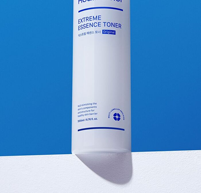 Extreme Essence Toner - 200ml