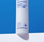 Extreme Essence Toner - 200ml