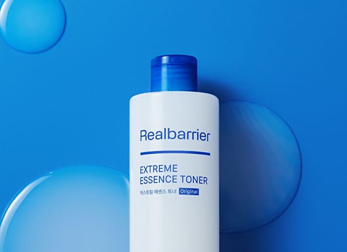 Extreme Essence Toner - 200ml