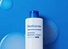 Extreme Essence Toner - 200ml