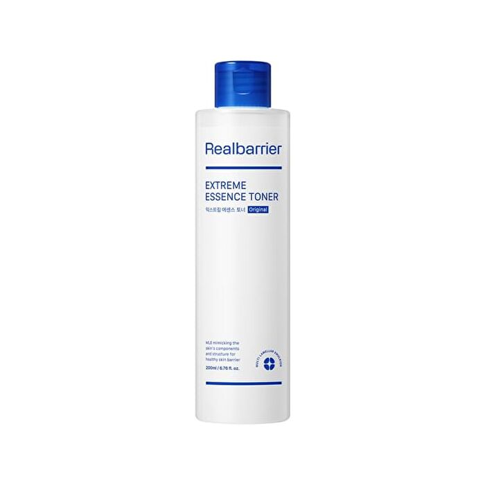Extreme Essence Toner - 200ml