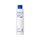 Extreme Essence Toner - 200ml