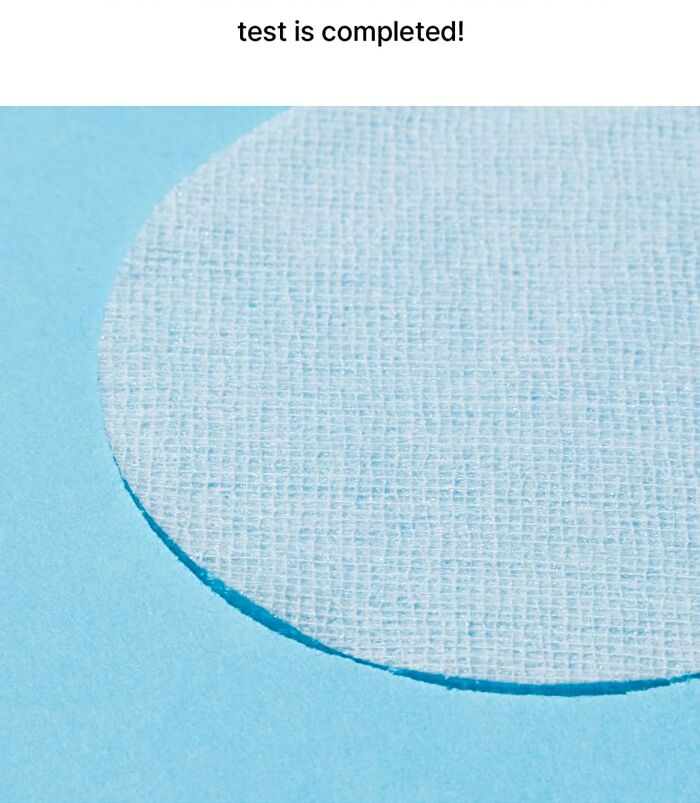 Aqua Soothing Ampoule Pad - 70 pads