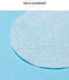 Aqua Soothing Ampoule Pad - 70 pads