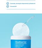 Aqua Soothing Ampoule Pad - 70 pads