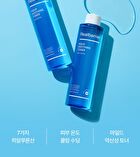 Aqua Soothing Toner - 200ml