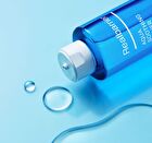 Aqua Soothing Toner - 200ml