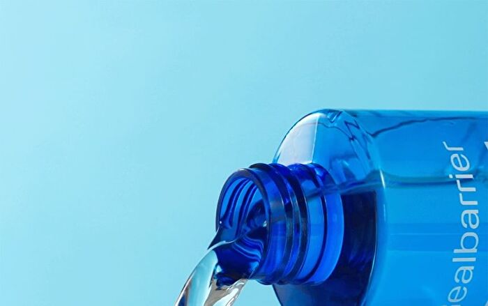 Aqua Soothing Toner - 200ml