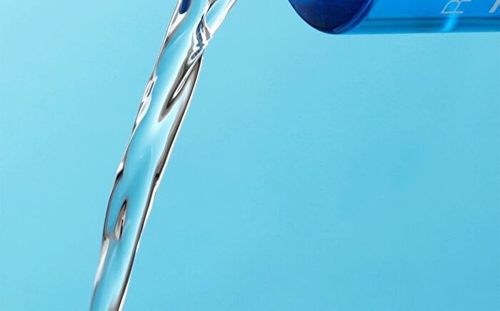 Aqua Soothing Toner - 200ml