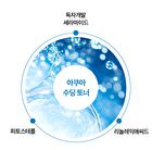 Aqua Soothing Toner - 200ml