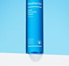 Aqua Soothing Toner - 200ml