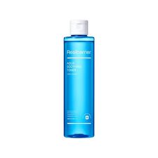 Realbarrier Aqua Soothing Toner - 200ml