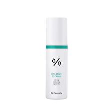 Dr. Ceuracle Cica Regen 70 Cream - 50ml