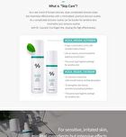 Cica Regen 92 Toner - 120ml