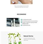 Cica Regen 92 Toner - 120ml