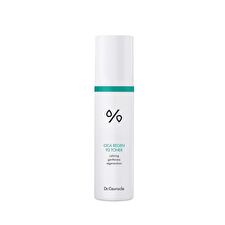 Dr. Ceuracle Cica Regen 92 Toner - 120ml