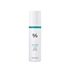 Cica Regen 92 Toner - 120ml