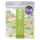 pdc Wafood Made Matcha Sheet Mask - 10 pcs