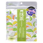 pdc Wafood Made Matcha Sheet Mask - 10 pcs