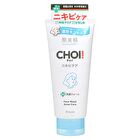 Hadabisei CHOI Acne Care Face Wash - 110g