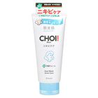 Hadabisei CHOI Acne Care Face Wash - 110g