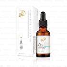 BB Amino Vitamin B5 6% + Cica Serum - 30ml