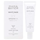 White UV Base SPF 50 PA+++ - 30g