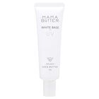 White UV Base SPF 50 PA+++ - 30g