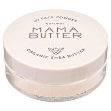 Face Powder SPF 38 PA+++ Natural - 7g