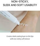 Moisturizing Lip Essence - 13g