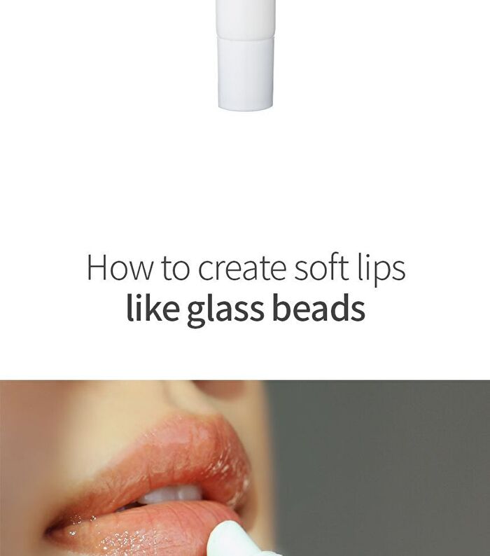 Moisturizing Lip Essence - 13g