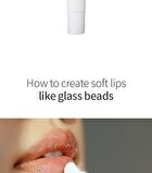 Moisturizing Lip Essence - 13g