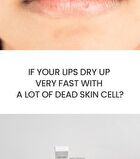 Moisturizing Lip Essence - 13g