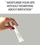 Moisturizing Lip Essence - 13g