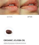 Moisturizing Lip Essence - 13g
