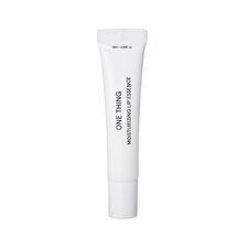 One Thing Moisturizing Lip Essence - 13g