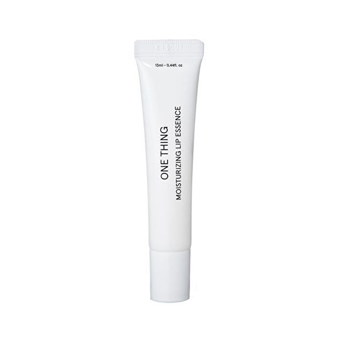 Moisturizing Lip Essence - 13g
