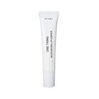 Moisturizing Lip Essence - 13g